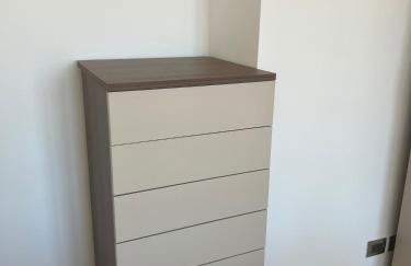 Happy House - Foto 25