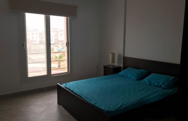 Amwaj North Coast Twin house B1 - Foto 13