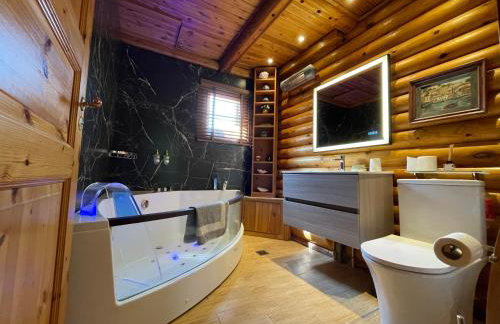 Villa Marrone Splendid Seaview - Foto 52