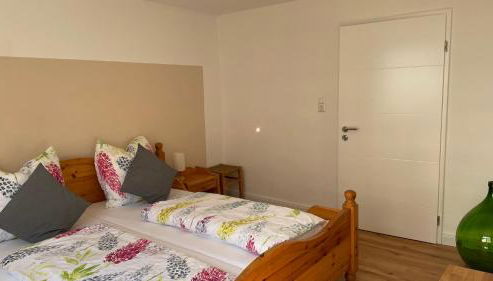 Ferienwohnung am Schmetterlingssteig - Foto 3