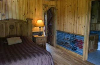 The Clover Club Yellow Rose Canyon - Foto 6