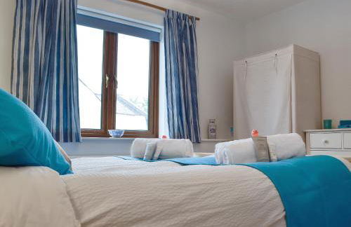 Draig's Cottage - Foto 12