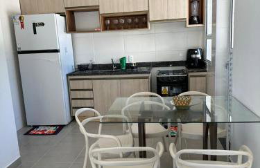 Terra Mater Residencial - Foto 3