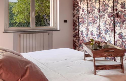 Villa Etna - Foto 31