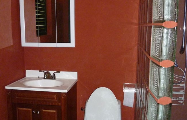 Flamboyant Garden Villas - Foto 20