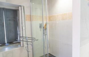 Duplex Marjorie - Foto 13