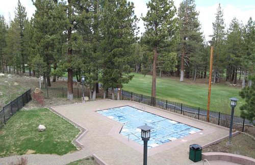 Mammoth Green #214 condo - Photo 47