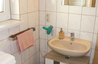 Apartment Anita by Interhome - Foto 9