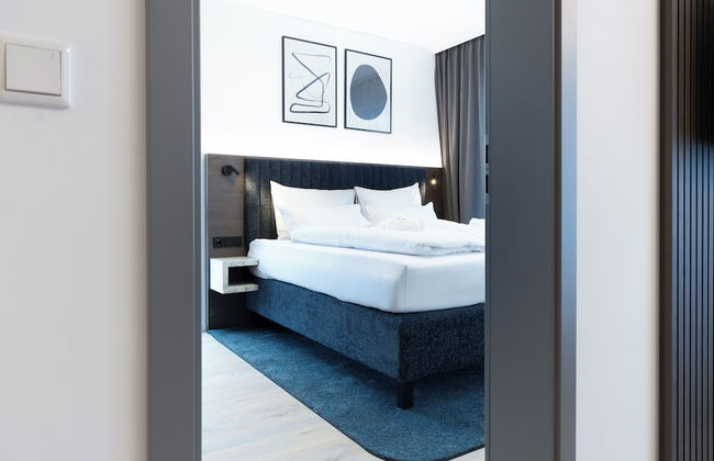 BRIGHT Schloß Holte-Stukenbrock - Foto 17