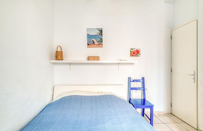 Family House Close to the sea - Foto 28