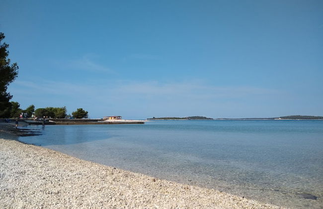 Welcoming Apartment With Shared Pool - Foto 21