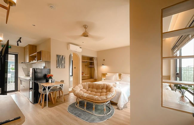 Palmera Villa Hoi An - Foto 18