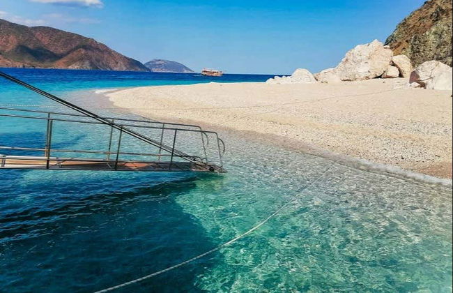 Tour to Suluada - Foto 7