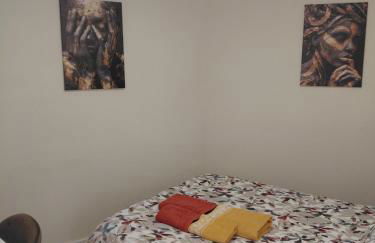 Refugio de Moncorvo - Foto 6