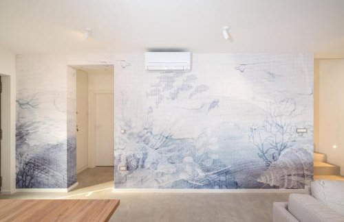 Vila Cvita - Foto 41