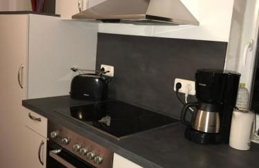 Fiala Home - Foto 15