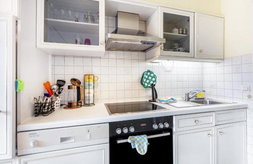 Blütenzauber - Photo 16