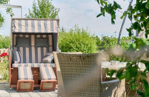 Mein Ankerpunkt - Foto 9