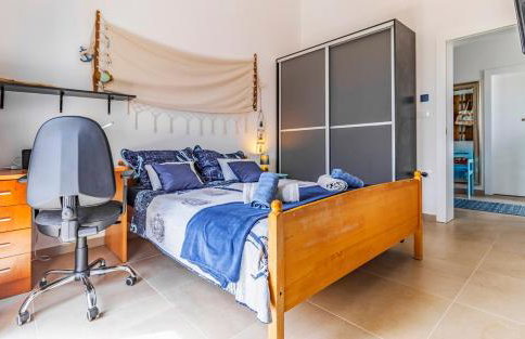 Istriensonne 0767 - Villa Sunrise Medulin - Foto 41