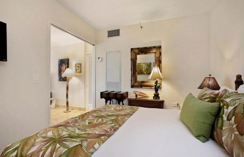 Kaanapali Alii 2 Bedroom Garden-Mountain View - Foto 116