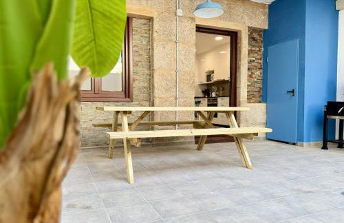 Oasis de Confort Urbano 2 Plantas - Foto 47