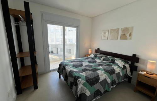 VISTAMARE Floripa - Paraíso nos Ingleses - Photo 12