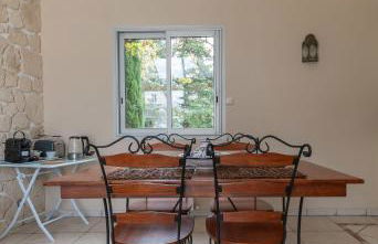 La Petite Maison Gannat - Foto 12