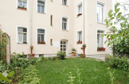 Pension Tokus - Foto 1