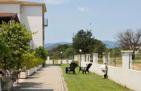 Binja Fortuna - Foto 65