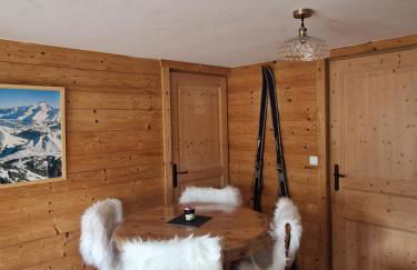 Pierre de Famille - Photo 17