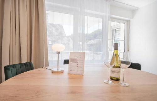 Blackforest Hideaway, Freiburg, Europapark, Schwarzwald - Foto 19