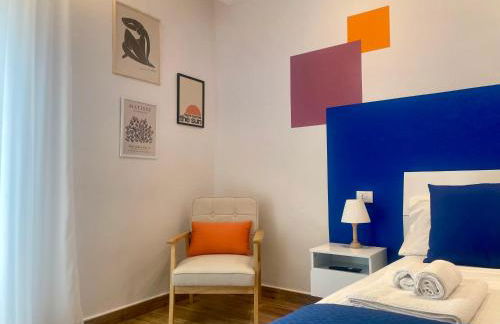 Borgo Minore - Foto 1