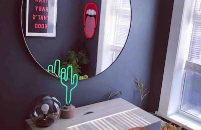 Handbridge in Chester sleeps 7 with BT Sports & Pac-man - Photo 8