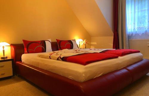 Ferienwohnung/ Ferienresidenze Manuela - Foto 38