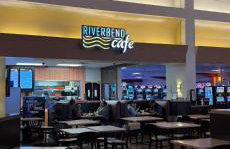 Lucky Condo #105 - Foto 16