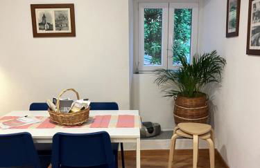 Casa Cidade Jardim - Foto 16