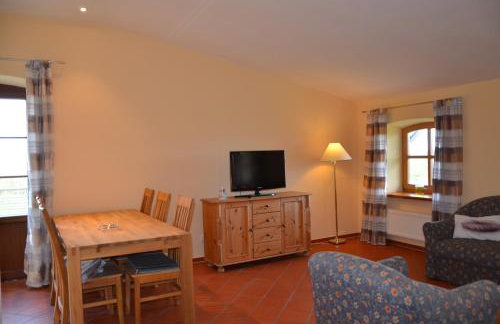 Hofgut Wollin GmbH - Foto 52