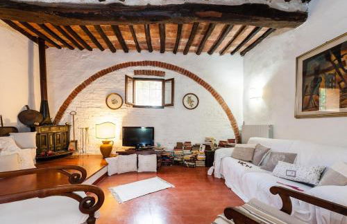 Villa Sofia 1714 - Foto 7