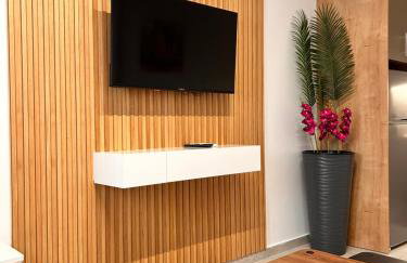 Quince city center 3 - Foto 44