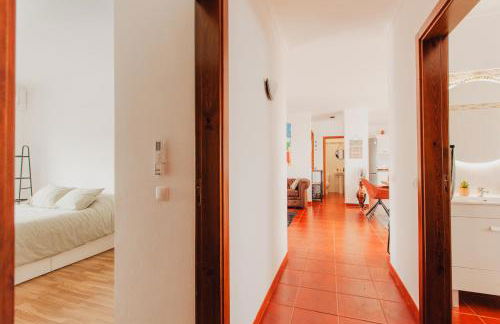 Casa do alqueva - Foto 13