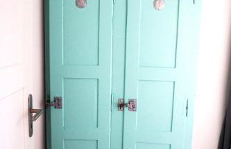 Haus am Fluss - Foto 35