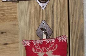 Pila appartamenti La taverna Peroulaz - Foto 32