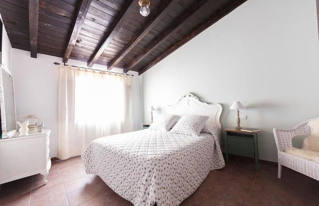 El Tomillar CR - Foto 2