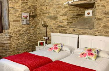 Casa do Horreo - Foto 23