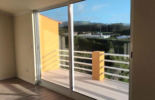 Casa do Capitão-Mor - Photo 19