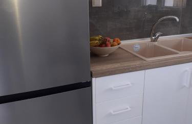 Villas Lago e Mare - Foto 9