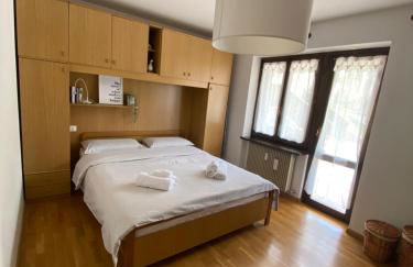 Ciasa Lorenzo - Dolomites Holidays - Foto 13