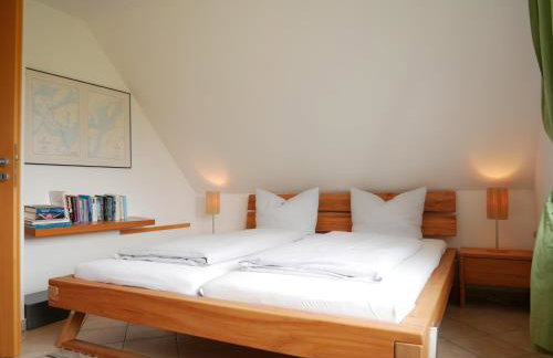 Villa Pepita - Foto 6