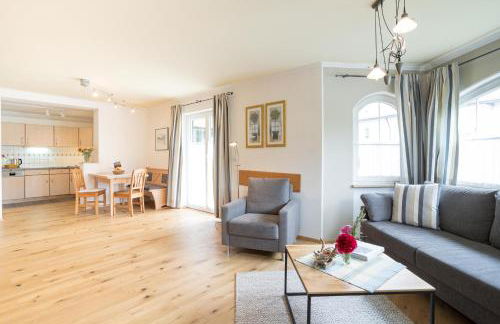 VILLAWILLI - Gemütliche Ferienwohnungen - Foto 6