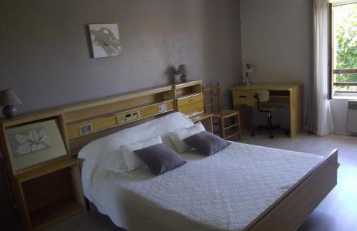 Lou Cantou Gite - Foto 18